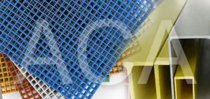 عکس شماره 21786 %DA%AF%D8%B1%DB%8C%D8%AA%DB%8C%D9%86%DA%AF-%D9%88-%D9%BE%D8%B1%D9%88%D9%81%DB%8C%D9%84-%DA%A9%D8%A7%D9%85%D9%BE%D9%88%D8%B2%DB%8C%D8%AA%DB%8C