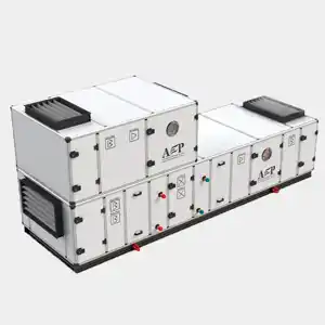 عکس شماره 21795 %D9%87%D9%88%D8%A7%D8%B3%D8%A7%D8%B2-%D8%A2%D8%B1%D8%A7%D8%AF