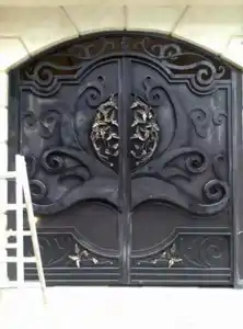 عکس شماره 21809 %D8%AF%D8%B1%D8%A8-%D9%84%DB%8C%D8%B2%D8%B1-%DA%AF%D9%84-%D8%AF%D8%B3%D8%AA-%D8%B3%D8%A7%D8%B2