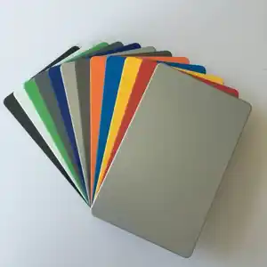 عکس شماره 21821 %D9%88%D8%B1%D9%82-%D9%87%D8%A7%DB%8C-%DA%A9%D8%A7%D9%85%D9%BE%D9%88%D8%B2%DB%8C%D8%AA-%D8%A2%D9%84%D9%88%D9%85%DB%8C%D9%86%DB%8C%D9%88%D9%85