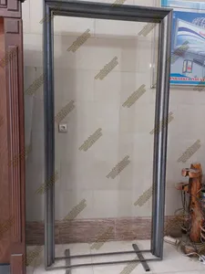 چهارچوب فلزی /چهارچوب فرانسوی/چهارچوب ساده/چارچوب