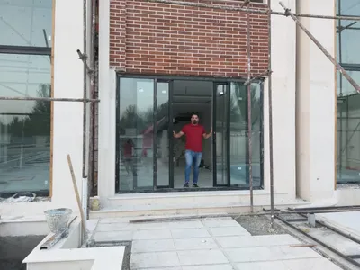 پنجره کشویی/پنجره دوجداره کشویی/پنجره کشوییupvc/پنجره کشویی وینتک/پنجره دوجداره /تولیدپنجره کشویی/پنجرهupvc/ساخت پنجرهدوجداره/