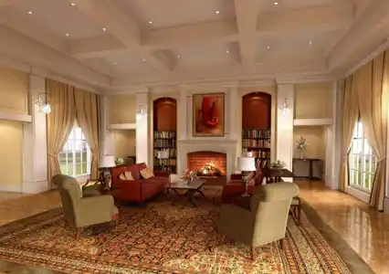 عکس شماره 2184 %D9%85%D8%B9%D9%85%D8%A7%D8%B1%DB%8C-%D8%AA%D8%B5%D9%88%DB%8C%D8%B1-%D8%B4%D9%85%D8%A7%D8%B1%D9%87-1