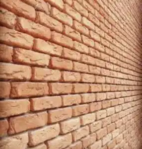 عکس شماره 21840 %D8%A2%D8%AC%D8%B1-%D9%82%D8%B2%D8%A7%D9%82%DB%8C-%D8%B3%D9%86%D8%AA%DB%8C