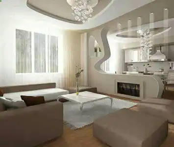 عکس شماره 2185 %D9%85%D8%B9%D9%85%D8%A7%D8%B1%DB%8C-%D8%AA%D8%B5%D9%88%DB%8C%D8%B1-%D8%B4%D9%85%D8%A7%D8%B1%D9%87-2