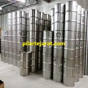 عکس شماره 21850 %D8%A7%DB%8C%D8%B1%D8%A7%D9%85%DB%8C%D8%AF-SA