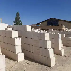 عکس شماره 21853 %D8%B5%D9%86%D8%A7%DB%8C%D8%B9-%D8%B3%D9%86%DA%AF-%D8%AD%D9%85%DB%8C%D8%AF-%D8%A7%D8%A8%D8%A7%D8%AF%D9%87