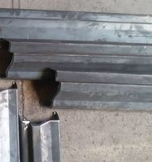 عکس شماره 21861 %DA%86%D9%87%D8%A7%D8%B1%DA%86%D9%88%D8%A8-%D9%81%D8%B1%D8%A7%D9%86%D8%B3%D9%88%DB%8C