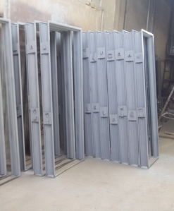 عکس شماره 21863 %D8%B4%D8%A7%D8%AE-%D8%A8%D8%B1%D8%AC%D8%B3%D8%AA%D9%87