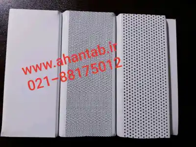 عکس شماره 21871 %D8%AA%D8%A7%DB%8C%D9%84