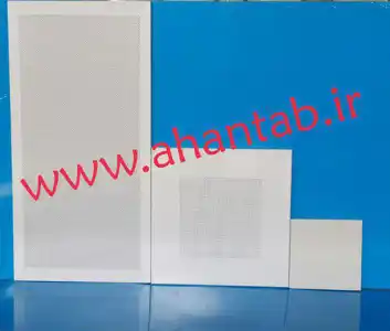 عکس شماره 21873 %D8%AA%D8%A7%DB%8C%D9%84