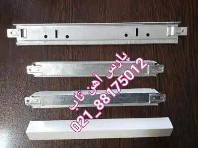 عکس شماره 21876 %D8%AA%D8%A7%DB%8C%D9%84