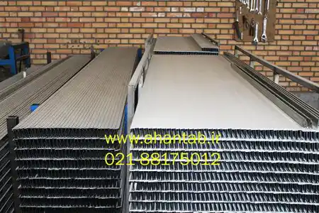 عکس شماره 21877 %D8%AA%D8%A7%DB%8C%D9%84