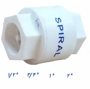 عکس شماره 21878 %D8%B4%DB%8C%D8%B1-%D8%AE%D9%88%D8%AF%DA%A9%D8%A7%D8%B1-%D8%A7%D8%B3%D9%BE%DB%8C%D8%B1%D8%A7%D9%84