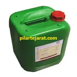 عکس شماره 21880 %D8%B1%D9%88%D8%B2%D9%86%DB%8C%D9%84-%D9%85%D8%A7%DB%8C%D8%B9-%D8%A7%DB%8C%D8%B1%D8%A7%D9%86