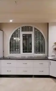 عکس شماره 21907 %D9%88%DB%8C%D9%86%D8%AA%DA%A9-%D8%B3%D9%81%DB%8C%D8%AF-%DB%8C%D8%B1%D8%A7%D9%82-%D8%AF%D9%88-%D8%AD%D8%A7%D9%84%D8%AA%D9%87-%D8%B1%D9%88%D8%AA%D9%88