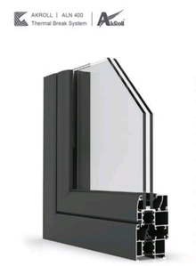 عکس شماره 21923 %D8%B3%DB%8C%D8%B3%D8%AA%D9%85-%D8%A8%D8%A7%D8%B4%D9%88-%D8%AA%D8%B1%D9%85%D8%A7%D9%84-%D8%A8%D8%B1%DB%8C%DA%A9