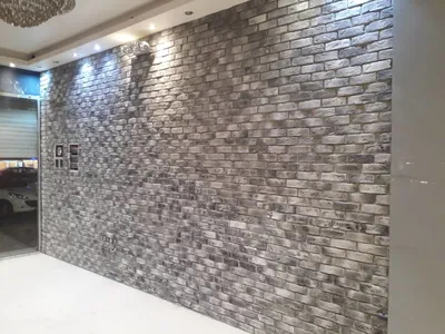 آجر دکوراتیو آتریسا