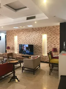 آجر دکوراتیو آتریسا