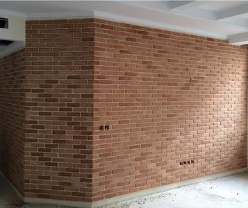 آجر آنتیک آتریسا