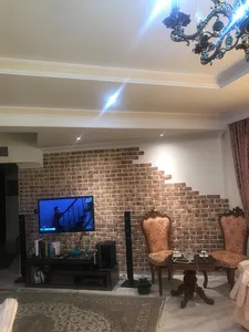 آجر دکوراتیو آتریسا