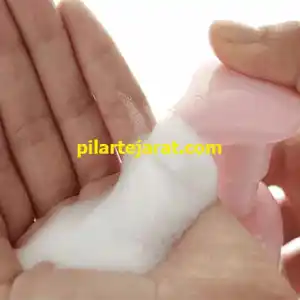 عکس شماره 21976 %D8%B3%D9%88%D9%84%D9%81%D9%88%D9%86%DB%8C%D9%84-DS