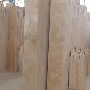 سنگ تراورتن