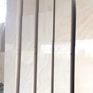 سنگ تراورتن