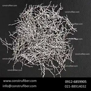 عکس شماره 21994 %D8%AA%D9%88%D9%84%DB%8C%D8%AF-%D8%A7%D9%84%DB%8C%D8%A7%D9%81-%D9%81%D9%88%D9%84%D8%A7%D8%AF%DB%8C-%D8%B3%DB%8C%D9%86%D9%88%D8%B3%DB%8C-%D8%A8%D8%AA%D9%86-%D9%81%D8%B1%D8%A7%D8%AA%D8%A7%D9%88