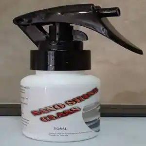 عکس شماره 21997 %D8%A7%D8%B3%D9%BE%D8%B1%DB%8C-%D9%BE%D9%88%D8%B4%D8%B4-%D9%86%D8%A7%D9%86%D9%88-%D8%B6%D8%AF%D9%84%DA%A9-%D8%B4%DB%8C%D8%B4%D9%87-%DA%A9%D8%A7%D8%A8%DB%8C%D9%86-%D8%AD%D9%85%D8%A7%D9%85-%D9%88-%D8%A7%D8%B3%D8%AA%D8%AE%D8%B1