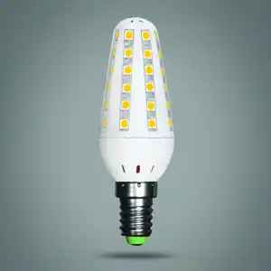 عکس شماره 22 %D9%84%D8%A7%D9%85%D9%BE-ZB48