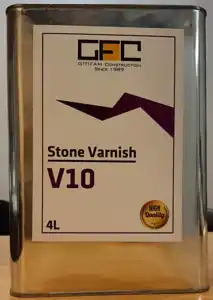 عکس شماره 22003 %D9%86%D8%A7%D9%86%D9%88-%D8%B1%D8%B2%DB%8C%D9%86-%D8%AC%D9%84%D8%A7%DB%8C-%D8%B3%D9%86%DA%AF-%D9%88-%D8%A2%D8%AC%D8%B1