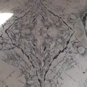 عکس شماره 22007 %D9%86%D8%B5%D8%A8-%D8%B3%D9%86%DA%AF-%D8%A7%D8%B3%D9%84%D8%A8