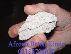 عکس شماره 22010 %DA%86%D8%B3%D8%A8-%D8%A8%D8%AA%D9%86-%D9%85%D8%B9%D9%85%D9%88%D9%84%DB%8C(%D8%A7%D8%B3%D8%AA%D8%AD%DA%A9%D8%A7%D9%85%DB%8C)-K720