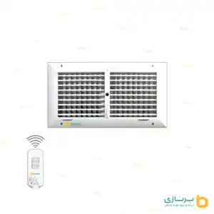 عکس شماره 22011 %D8%AF%D8%B1%DB%8C%DA%86%D9%87-%D8%B1%DB%8C%D9%85%D9%88%D8%AA-%D8%AF%D8%A7%D8%B1-%DA%A9%D9%88%D9%84%D8%B1-(%D9%85%D8%B3%D8%AA%D8%B7%DB%8C%D9%84-%D8%AF%D9%88-%D8%B4%D8%A8%DA%A9%D9%87)