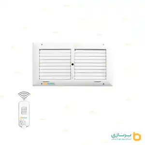 عکس شماره 22012 %D8%AF%D8%B1%DB%8C%DA%86%D9%87-%D8%B1%DB%8C%D9%85%D9%88%D8%AA-%D8%AF%D8%A7%D8%B1-%DA%A9%D9%88%D9%84%D8%B1-(%D9%85%D8%B3%D8%AA%D8%B7%DB%8C%D9%84-%D8%AF%D9%88-%D8%B4%D8%A8%DA%A9%D9%87)