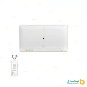 عکس شماره 22013 %D8%AF%D8%B1%DB%8C%DA%86%D9%87-%D8%B1%DB%8C%D9%85%D9%88%D8%AA-%D8%AF%D8%A7%D8%B1-%DA%A9%D9%88%D9%84%D8%B1-(%D9%85%D8%B3%D8%AA%D8%B7%DB%8C%D9%84-%D8%AF%D9%88-%D8%B4%D8%A8%DA%A9%D9%87)