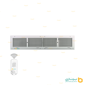 عکس شماره 22017 %D8%AF%D8%B1%DB%8C%DA%86%D9%87-%D8%B1%DB%8C%D9%85%D9%88%D8%AA-%D8%AF%D8%A7%D8%B1-%DA%A9%D9%88%D9%84%D8%B1-(%D9%85%D8%B3%D8%AA%D8%B7%DB%8C%D9%84-%DA%86%D9%87%D8%A7%D8%B1-%D8%B4%D8%A8%DA%A9%D9%87)