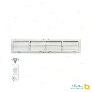 عکس شماره 22018 %D8%AF%D8%B1%DB%8C%DA%86%D9%87-%D8%B1%DB%8C%D9%85%D9%88%D8%AA-%D8%AF%D8%A7%D8%B1-%DA%A9%D9%88%D9%84%D8%B1-(%D9%85%D8%B3%D8%AA%D8%B7%DB%8C%D9%84-%DA%86%D9%87%D8%A7%D8%B1-%D8%B4%D8%A8%DA%A9%D9%87)