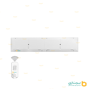 عکس شماره 22019 %D8%AF%D8%B1%DB%8C%DA%86%D9%87-%D8%B1%DB%8C%D9%85%D9%88%D8%AA-%D8%AF%D8%A7%D8%B1-%DA%A9%D9%88%D9%84%D8%B1-(%D9%85%D8%B3%D8%AA%D8%B7%DB%8C%D9%84-%DA%86%D9%87%D8%A7%D8%B1-%D8%B4%D8%A8%DA%A9%D9%87)