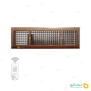 عکس شماره 22021 %D8%AF%D8%B1%DB%8C%DA%86%D9%87-%D8%B1%DB%8C%D9%85%D9%88%D8%AA-%D8%AF%D8%A7%D8%B1-%DA%A9%D9%88%D9%84%D8%B1-(%D9%85%D8%B3%D8%AA%D8%B7%DB%8C%D9%84-%DA%86%D9%87%D8%A7%D8%B1-%D8%B4%D8%A8%DA%A9%D9%87)