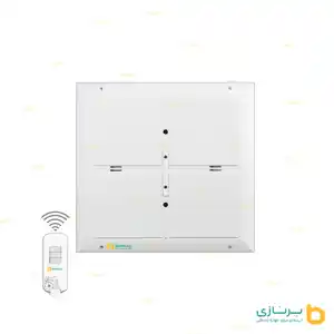 عکس شماره 22026 %D8%AF%D8%B1%DB%8C%DA%86%D9%87-%D8%B1%DB%8C%D9%85%D9%88%D8%AA-%D8%AF%D8%A7%D8%B1-%DA%A9%D9%88%D9%84%D8%B1(%D9%85%D8%B1%D8%A8%D8%B9-%DA%86%D9%87%D8%A7%D8%B1-%D8%B4%D8%A8%DA%A9%D9%87)