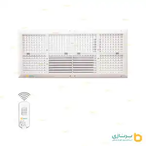 عکس شماره 22043 %D8%AF%D8%B1%DB%8C%DA%86%D9%87-%D8%B1%DB%8C%D9%85%D9%88%D8%AA-%D8%AF%D8%A7%D8%B1-%DA%A9%D9%88%D9%84%D8%B1-(%D9%87%D8%B4%D8%AA-%D8%B4%D8%A8%DA%A9%D9%87)