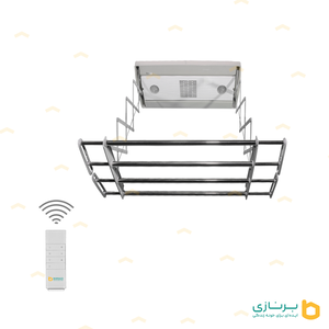 عکس شماره 22057 %D8%A8%D9%86%D8%AF%D8%B1%D8%AE%D8%AA-%DB%8C%D8%A7-%D8%B1%D8%AE%D8%AA-%D8%A2%D9%88%DB%8C%D8%B2-%D8%B3%D9%82%D9%81%DB%8C-%D9%88-%D8%A8%D8%B1%D9%82%DB%8C-%D8%B3%D8%A7%DB%8C%D8%B2-%DA%A9%D9%88%DA%86%DA%A9