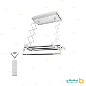 عکس شماره 22058 %D8%A8%D9%86%D8%AF%D8%B1%D8%AE%D8%AA-%DB%8C%D8%A7-%D8%B1%D8%AE%D8%AA-%D8%A2%D9%88%DB%8C%D8%B2-%D8%B3%D9%82%D9%81%DB%8C-%D9%88-%D8%A8%D8%B1%D9%82%DB%8C-%D8%B3%D8%A7%DB%8C%D8%B2-%DA%A9%D9%88%DA%86%DA%A9