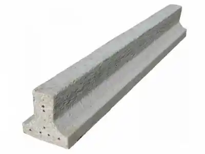 عکس شماره 22078 %D8%AA%DB%8C%D8%B1%DA%86%D9%87-%D9%BE%DB%8C%D8%B4-%D8%AA%D9%86%DB%8C%D8%AF%D9%87-%DA%AF%DB%8C%D9%84%D8%A7%D9%86-(%D9%86%D9%85%D8%A7%DB%8C%D9%86%D8%AF%DA%AF%DB%8C-%D8%B4%D8%B1%DA%A9%D8%AA-%D8%A7%DB%8C%D8%B1%D8%A7%D9%86-%D9%81%D8%B1%DB%8C%D9%85%DA%A9%D9%88)