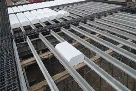 عکس شماره 22079 %D8%AA%DB%8C%D8%B1%DA%86%D9%87-%D9%BE%DB%8C%D8%B4-%D8%AA%D9%86%DB%8C%D8%AF%D9%87-%DA%AF%DB%8C%D9%84%D8%A7%D9%86-(%D9%86%D9%85%D8%A7%DB%8C%D9%86%D8%AF%DA%AF%DB%8C-%D8%B4%D8%B1%DA%A9%D8%AA-%D8%A7%DB%8C%D8%B1%D8%A7%D9%86-%D9%81%D8%B1%DB%8C%D9%85%DA%A9%D9%88)