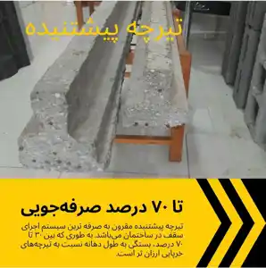 عکس شماره 22081 %D8%AA%DB%8C%D8%B1%DA%86%D9%87-%D9%BE%DB%8C%D8%B4-%D8%AA%D9%86%DB%8C%D8%AF%D9%87-%DA%AF%DB%8C%D9%84%D8%A7%D9%86-(%D9%86%D9%85%D8%A7%DB%8C%D9%86%D8%AF%DA%AF%DB%8C-%D8%B4%D8%B1%DA%A9%D8%AA-%D8%A7%DB%8C%D8%B1%D8%A7%D9%86-%D9%81%D8%B1%DB%8C%D9%85%DA%A9%D9%88)