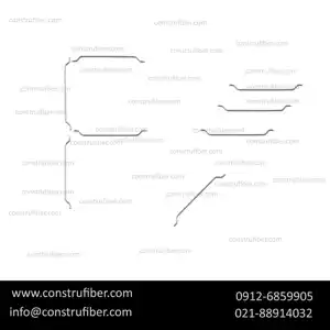 عکس شماره 22084 %D8%AA%D9%88%D9%84%DB%8C%D8%AF-%D8%A7%D9%84%DB%8C%D8%A7%D9%81-%D9%81%D9%88%D9%84%D8%A7%D8%AF%DB%8C-%D8%A7%D8%B3%D8%AA%D9%86%D9%84%D8%B3-%D8%A7%D8%B3%D8%AA%DB%8C%D9%84-%D9%81%D8%B1%D8%A7%D8%AA%D8%A7%D9%88-%D8%AC%D8%B1%D9%85-%D9%86%D8%B3%D9%88%D8%B2