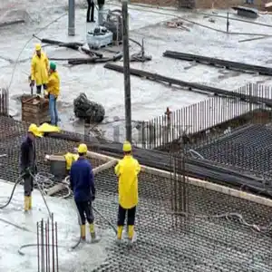 عکس شماره 22104 %D9%81%D8%B1%D9%88%D8%B4-%D8%A7%D9%86%D9%88%D8%A7%D8%B9-%D8%B6%D8%AF%DB%8C%D8%AE-%D9%88-%D8%A7%D9%81%D8%B2%D9%88%D8%AF%D9%86%DB%8C-%D9%87%D8%A7%DB%8C-%D8%A8%D8%AA%D9%86-%D9%86%D8%A7%D9%86%D9%88-2000